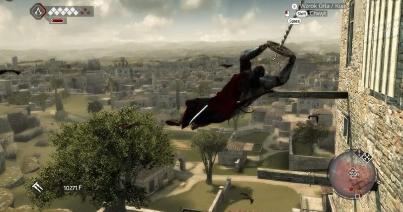 download the new version for apple Assassin’s Creed