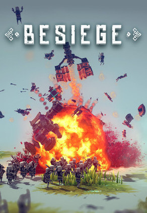 steam besiege free download