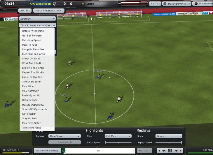 football manager 2008 mac download full version