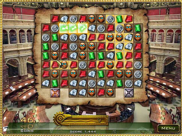 classic games for mac os x