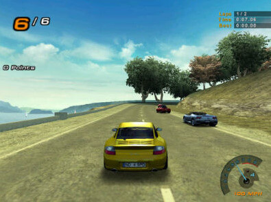 Need for speed rivals free download mac