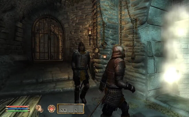 how to download oblivion for free without torrent
