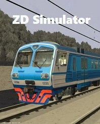 ZDSimulator for Mac poster