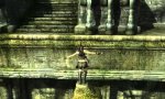 Tomb raider 3 free download