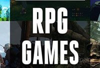 rpg games to play on mac